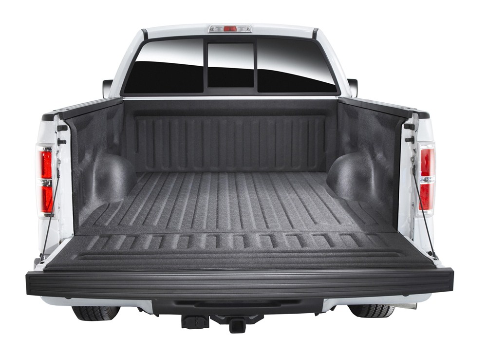 BedTred Complete Truck Bed Liner