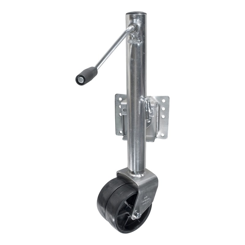 swivel-jack-trailer-jack-sharptruck