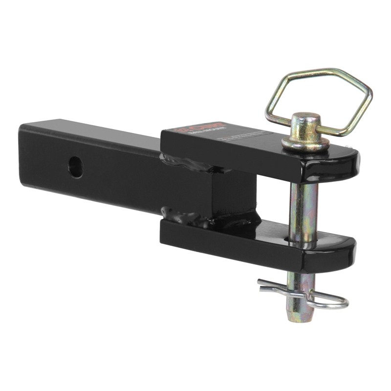 clevis-pin-trailer-hitch-ball-mount-sharptruck