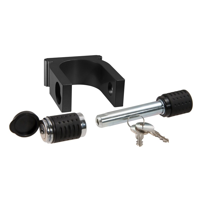 locking pins fifth wheel locking pins fifth wheel