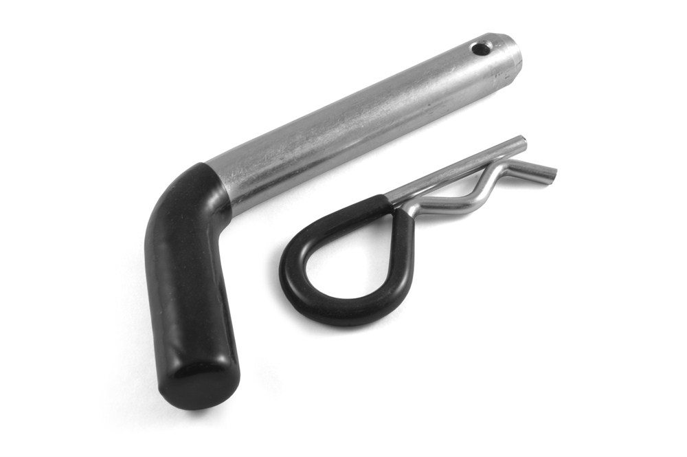 Curt Trailer Hitch Pins