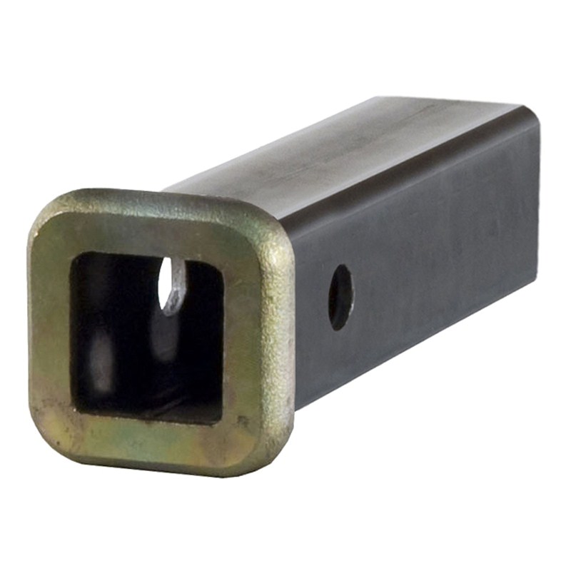 Trailer Hitch Receiver Tube