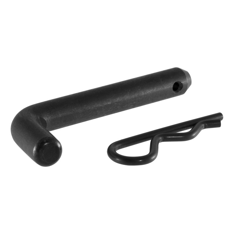 Curt Trailer Hitch Pins
