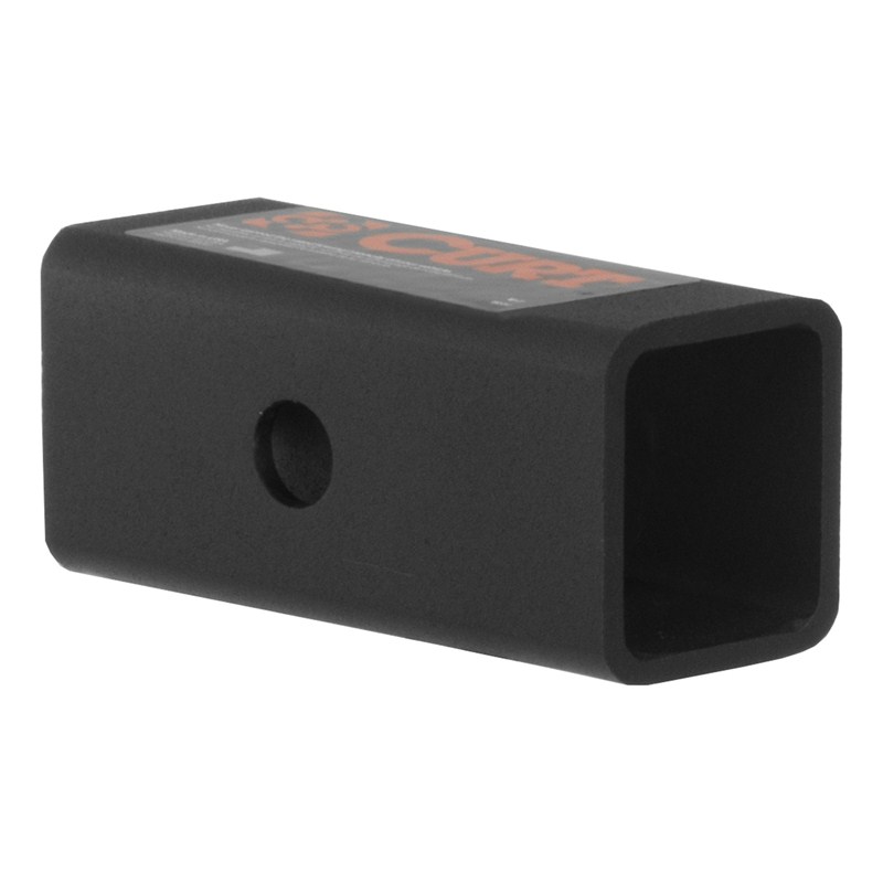 Adapter Sleeve Trailer Hitch Ball Bushing