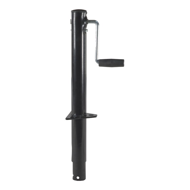 Curt AFrame Tongue Jack Trailer Jack
