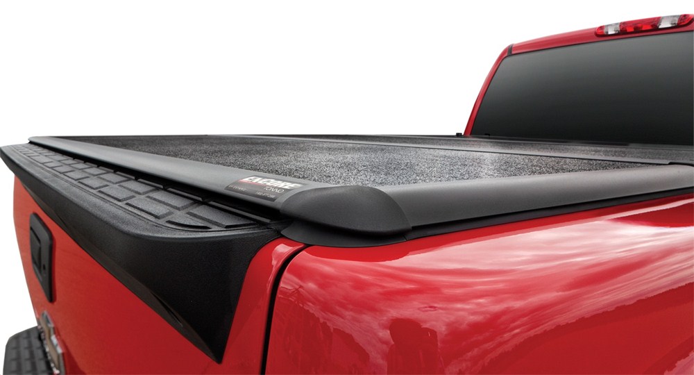 Encore Tonneau Cover