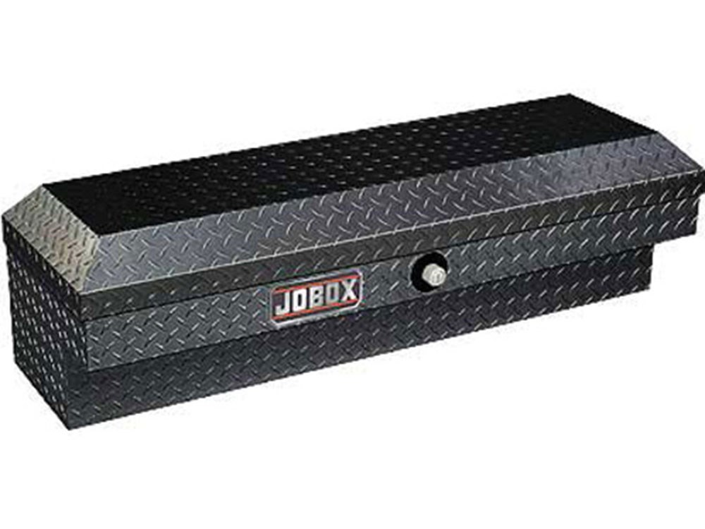 Used jobox tool boxes for sale