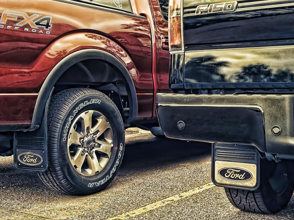 keep on truckin mud flaps for sale keep on truckin mud flaps for sale