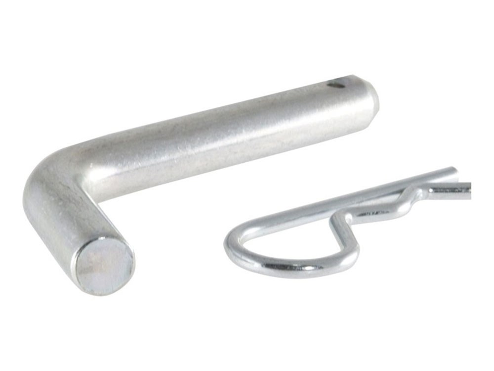 Receiver Pins Trailer Hitch Pin
