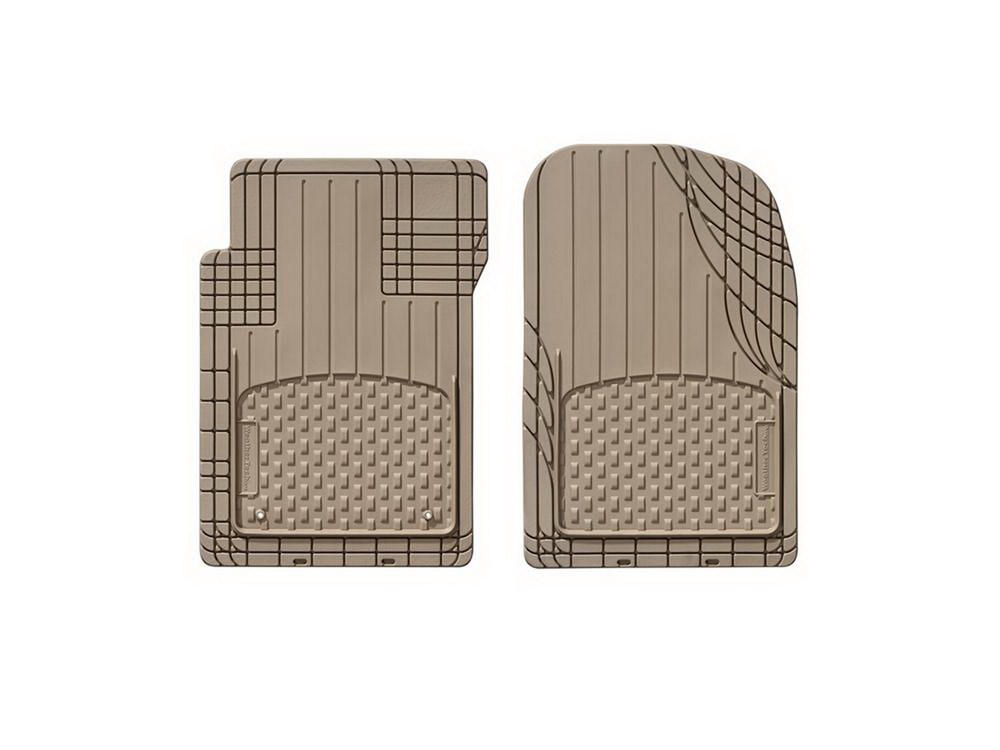 universal all vehicle mat floor mat sharptruck com universal all vehicle mat floor mat sharptruck com