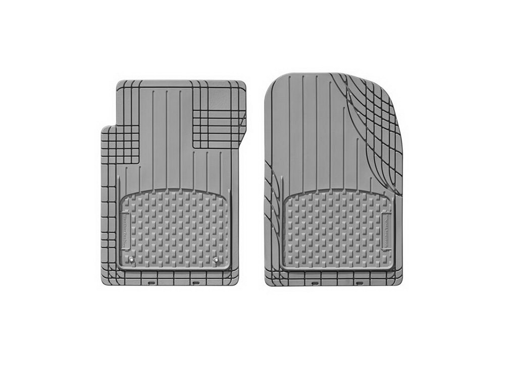 universal all vehicle mat floor mat sharptruck com universal all vehicle mat floor mat sharptruck com