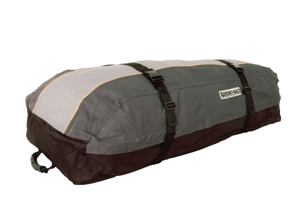 Cargo bag for luggage rack gl1800, best suitcases for long haul flights