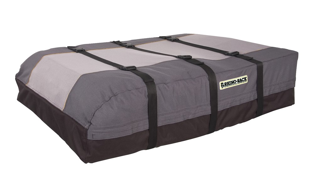 Luggage Bag Cargo Bag