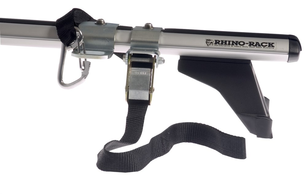 Camloc Ladder Strap Tie Down Strap