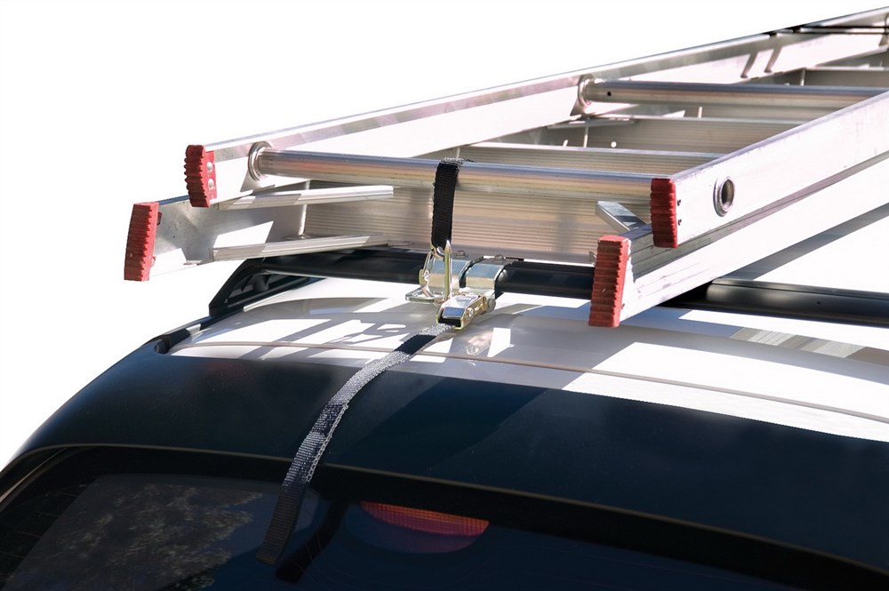 Camloc Ladder Strap Tie Down Strap