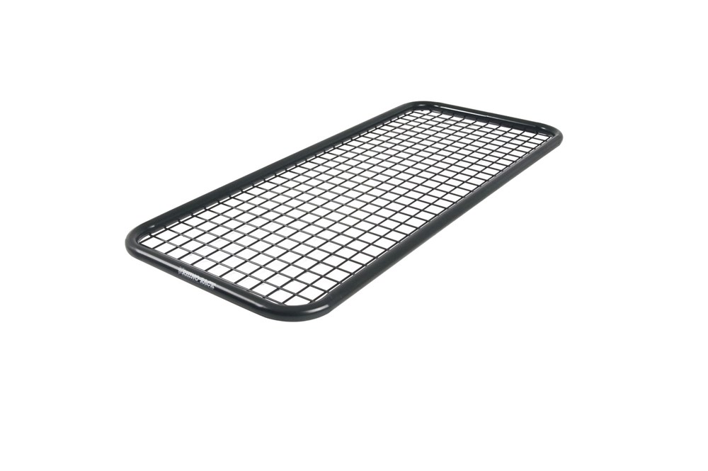 Mesh Tray Roof Rack Tray